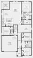 15401 Welsh Mills Dr - Photo 14