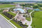 15401 Welsh Mills Dr - Photo 2