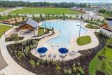 15401 Welsh Mills Dr - Photo 3
