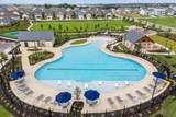 15401 Welsh Mills Dr - Photo 4