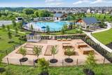 15401 Welsh Mills Dr - Photo 6