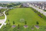 15401 Welsh Mills Dr - Photo 8