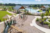 15401 Welsh Mills Dr - Photo 9