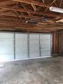 1405 Circle Dr - Photo 13