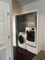 1405 Circle Dr - Photo 14