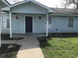 1405 Circle Dr - Photo 15