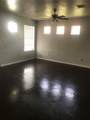 1405 Circle Dr - Photo 16