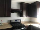 1405 Circle Dr - Photo 17