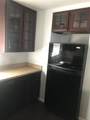 1405 Circle Dr - Photo 18