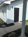 1405 Circle Dr - Photo 6