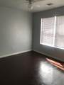 1405 Circle Dr - Photo 8