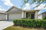 195 Coralbean Dr - Photo 1