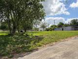 207 Cresthill Cswy - Photo 6