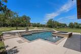 106 Gabriel Woods Dr - Photo 30