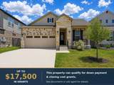 4319 Port Hope St - Photo 1