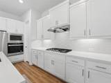 4319 Port Hope St - Photo 10