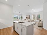 4319 Port Hope St - Photo 12