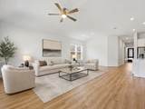 4319 Port Hope St - Photo 13