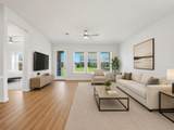 4319 Port Hope St - Photo 14