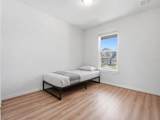 4319 Port Hope St - Photo 18