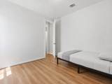 4319 Port Hope St - Photo 19
