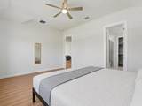 4319 Port Hope St - Photo 20
