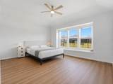 4319 Port Hope St - Photo 21