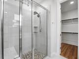 4319 Port Hope St - Photo 22