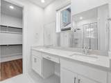 4319 Port Hope St - Photo 23