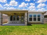4319 Port Hope St - Photo 26