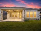 4319 Port Hope St - Photo 27