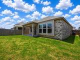 4319 Port Hope St - Photo 28