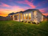 4319 Port Hope St - Photo 29