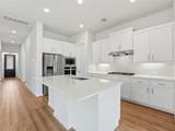 4319 Port Hope St - Photo 8