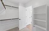 105 Groveland Dr - Photo 10