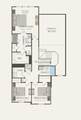 105 Groveland Dr - Photo 4