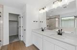 105 Groveland Dr - Photo 7