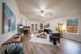 1302 Newbury St - Photo 10