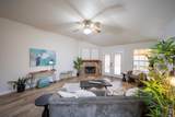 1302 Newbury St - Photo 11