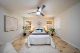 1302 Newbury St - Photo 12