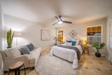 1302 Newbury St - Photo 13