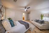 1302 Newbury St - Photo 14