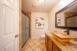 1302 Newbury St - Photo 16