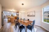 1302 Newbury St - Photo 3