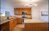 1302 Newbury St - Photo 7