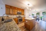 1302 Newbury St - Photo 8