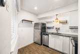 1840 Burton Dr - Photo 10