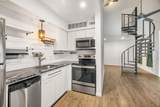 1840 Burton Dr - Photo 11