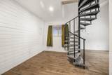 1840 Burton Dr - Photo 14