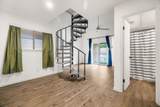 1840 Burton Dr - Photo 15